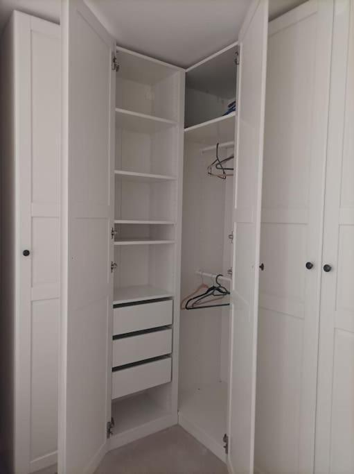 Modern And Cosy 2 Bedroom Flat In Notting Hill London Eksteriør bilde