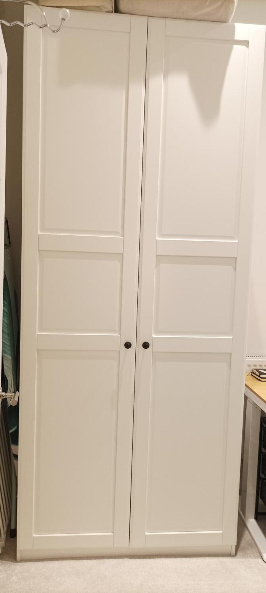 Modern And Cosy 2 Bedroom Flat In Notting Hill London Eksteriør bilde